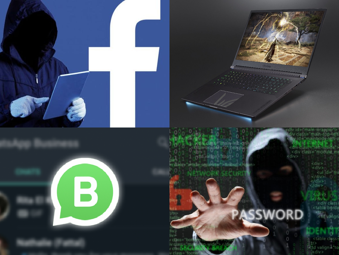 أخبار التكنولوجيا