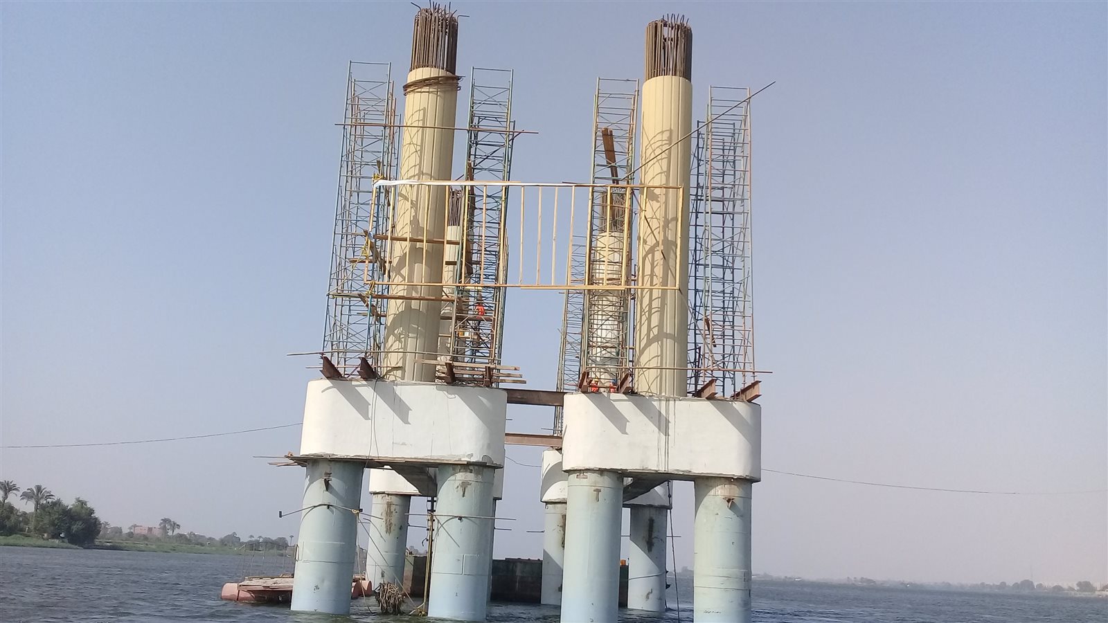 محور عدلي منصور محور عدلي منصور