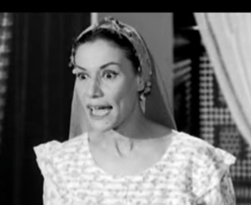 ملك الجمل 