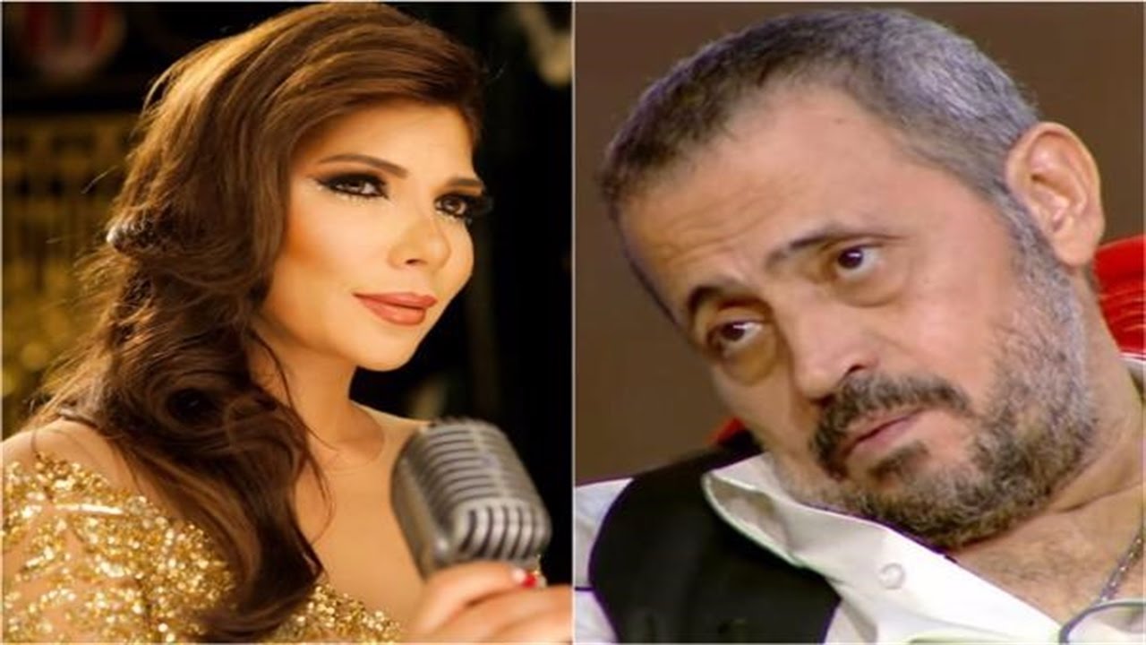 جورج وسوف - أصالة 