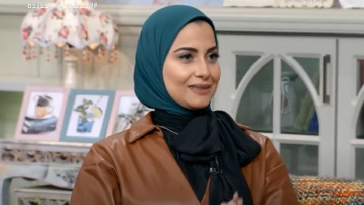 ياسمين ياقوت