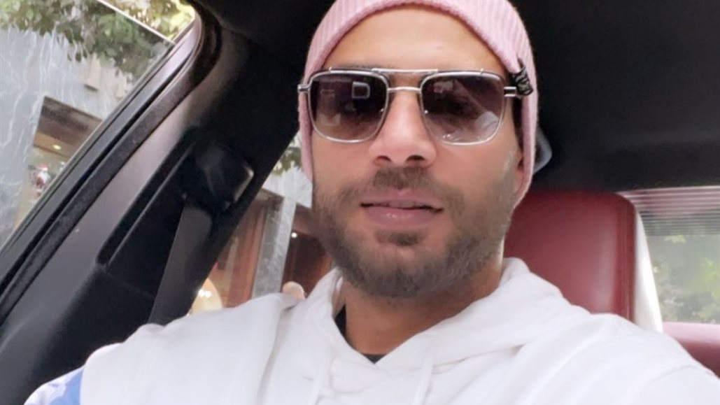 ابو جبل