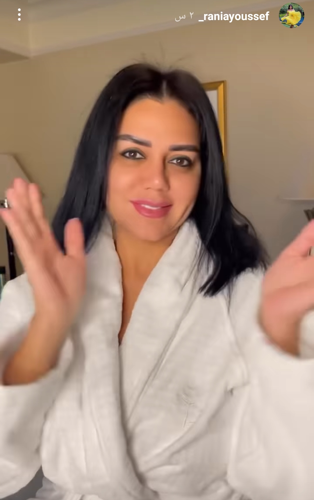 IMG_٢٠٢١١٢٢٣_١٦٤٣٥٠