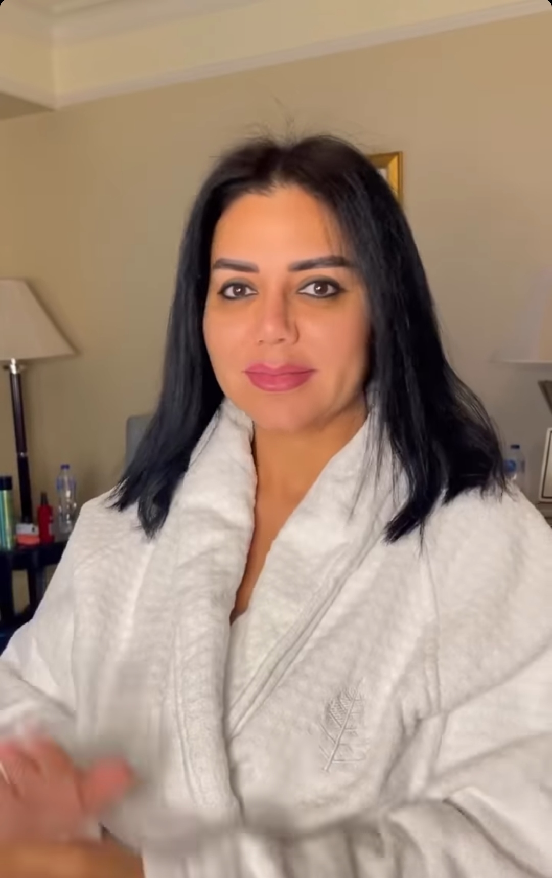 IMG_٢٠٢١١٢٢٣_١٦٤٣٣٩