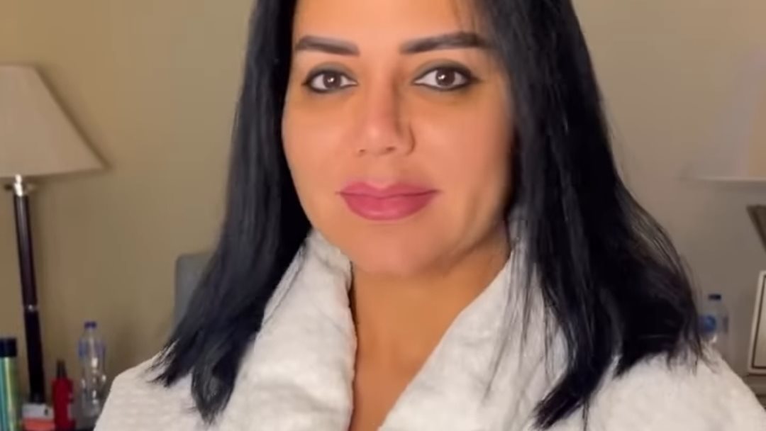 رانيا يوسف