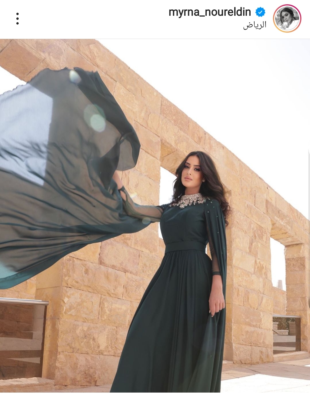 IMG_٢٠٢١١٢٢٣_١٨١٩٣٣