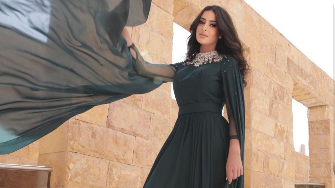 ميرنا نور الدين
