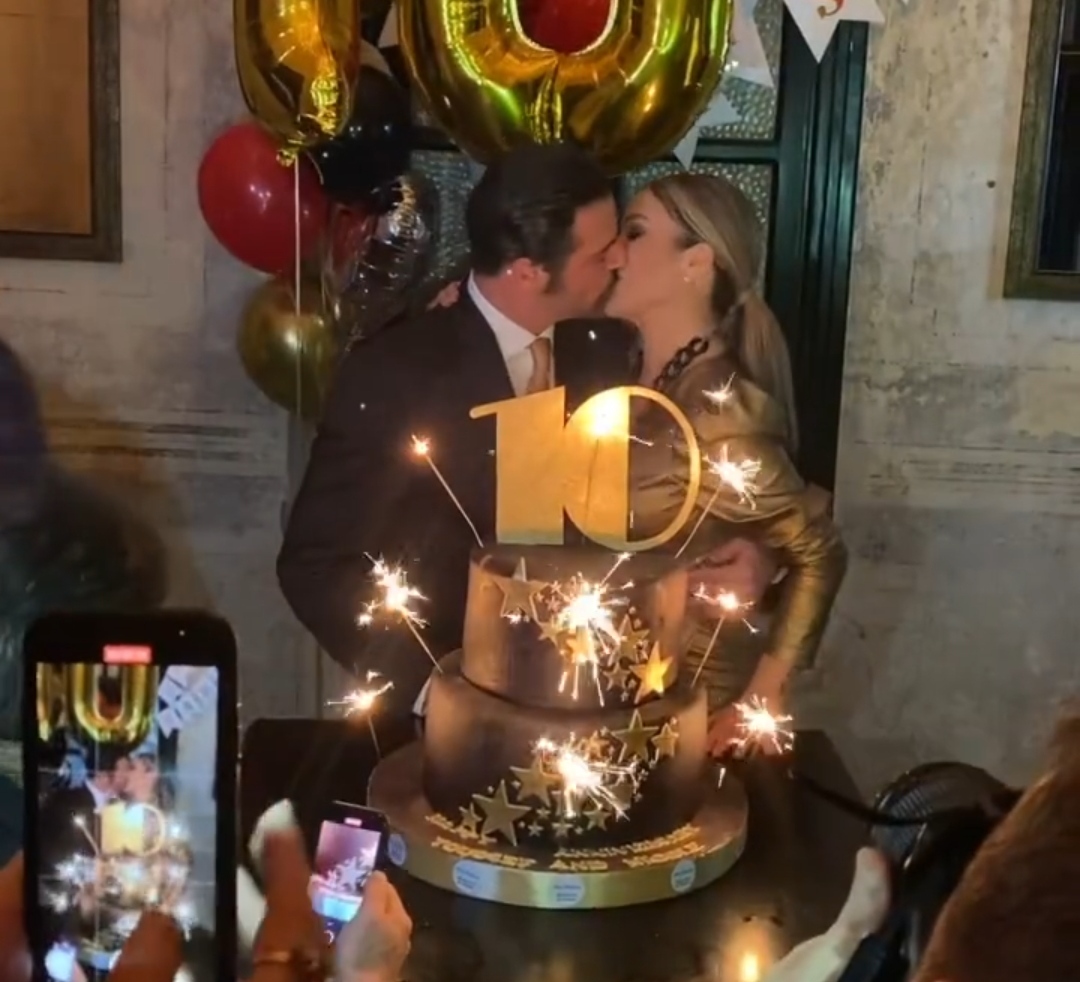 IMG_٢٠٢١١٢٢٣_٢٠٢١٢١