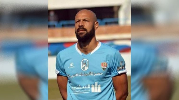 محمد فتح الله 