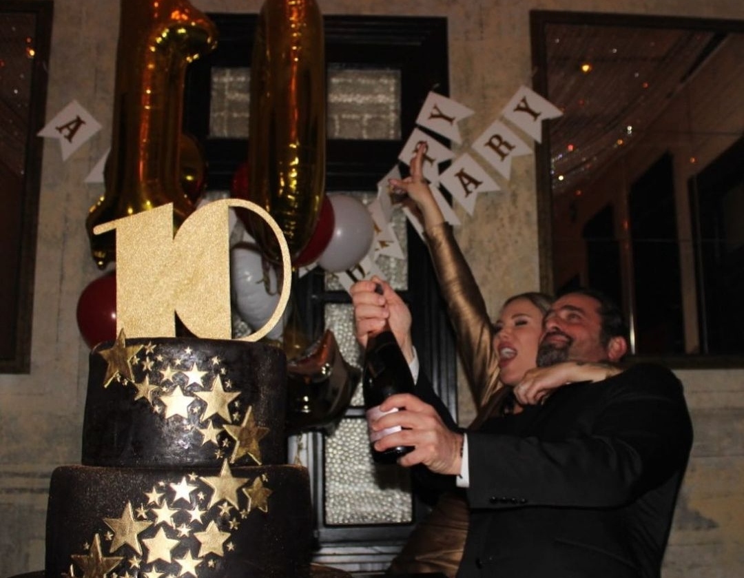 IMG_٢٠٢١١٢٢٣_٢٠٢١٠٤