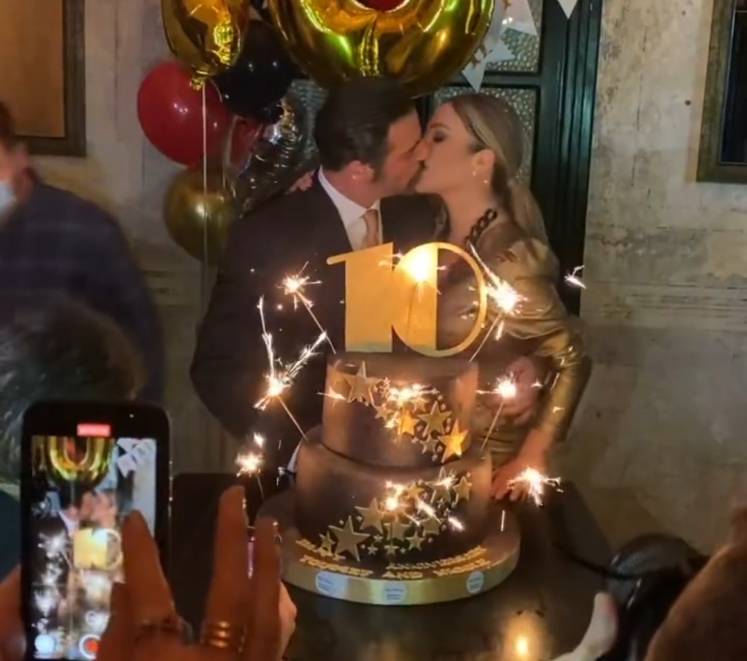 IMG_٢٠٢١١٢٢٣_٢٠٢٠٥٤