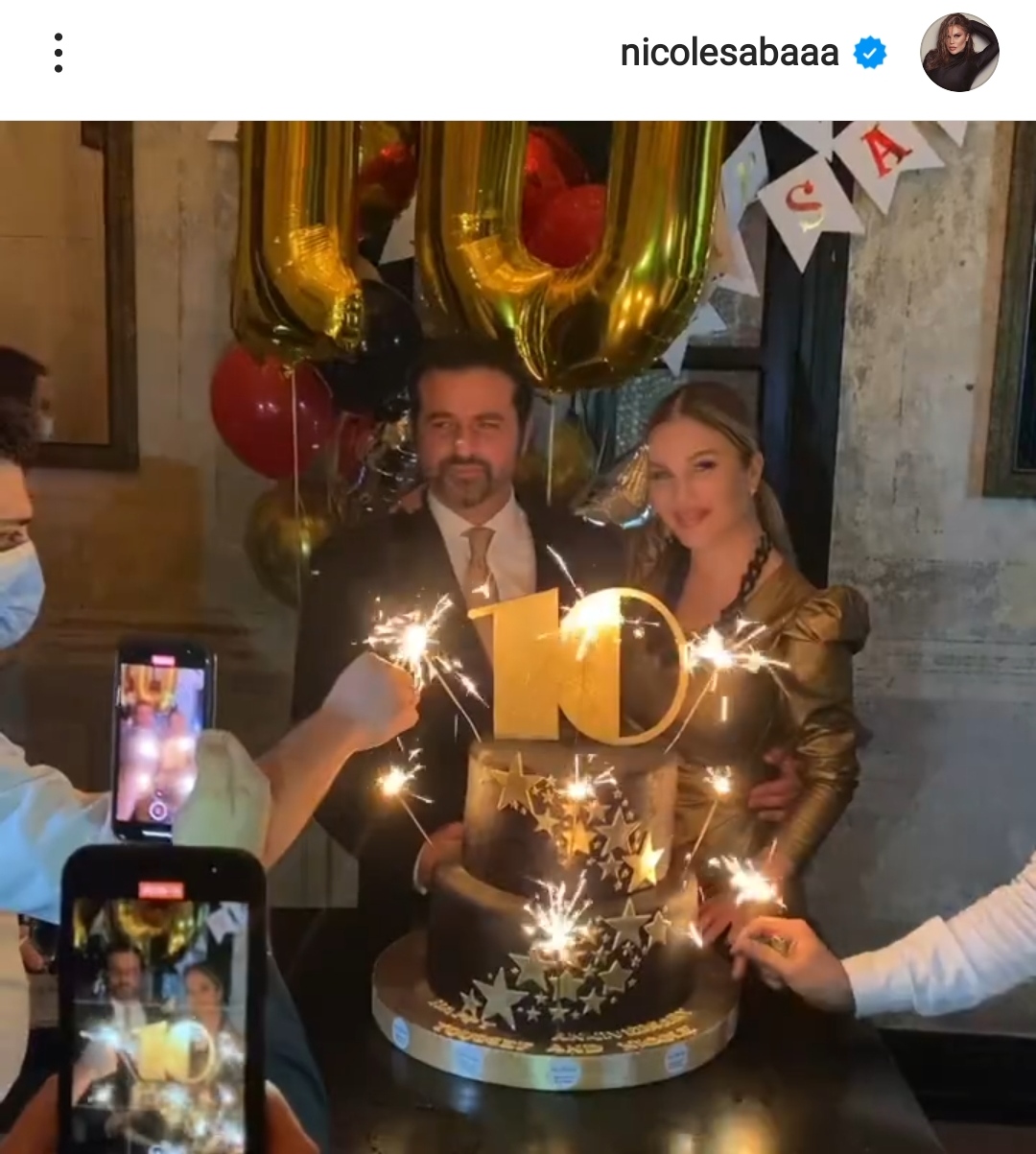 IMG_٢٠٢١١٢٢٣_٢٠٢٠٤٣