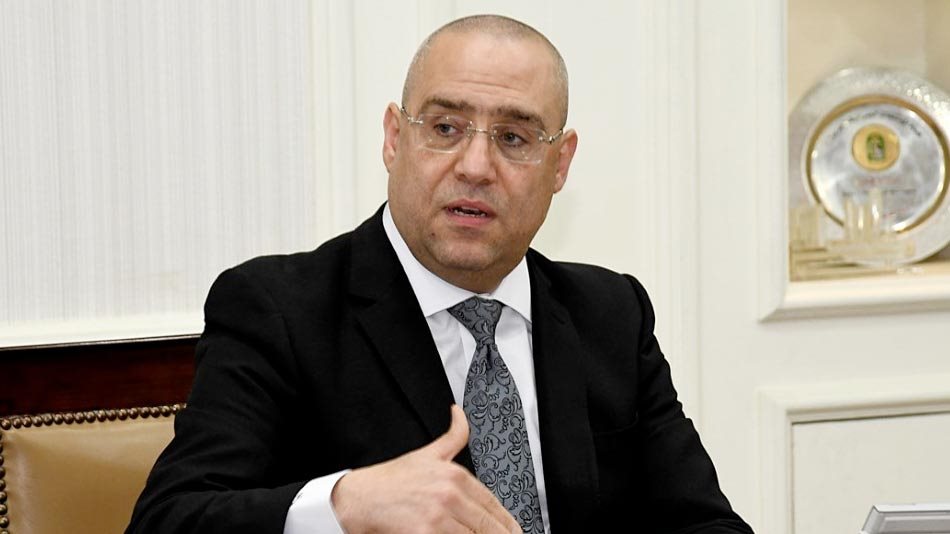 عاصم الجزار 