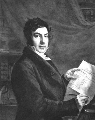 Jean-François_Champollion