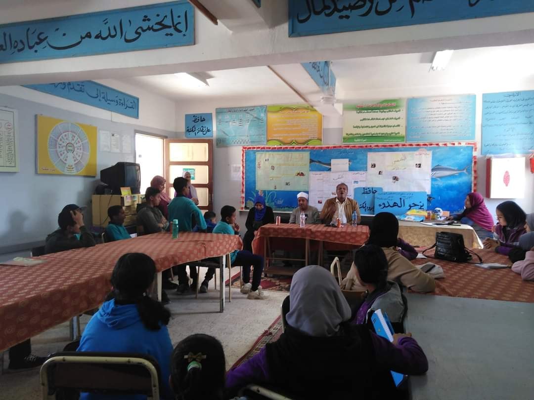 269796350_276561011174944_3195292232494469988_n