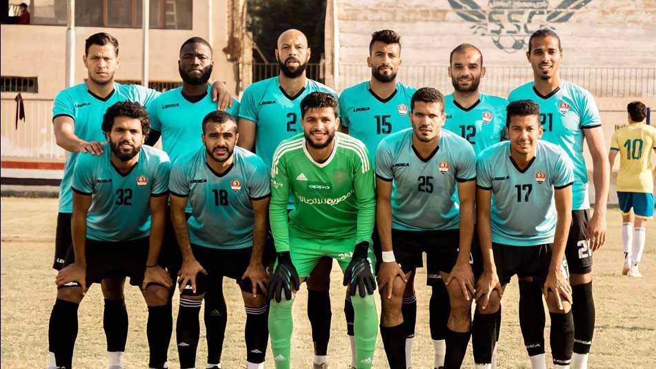 غزل المحلة 