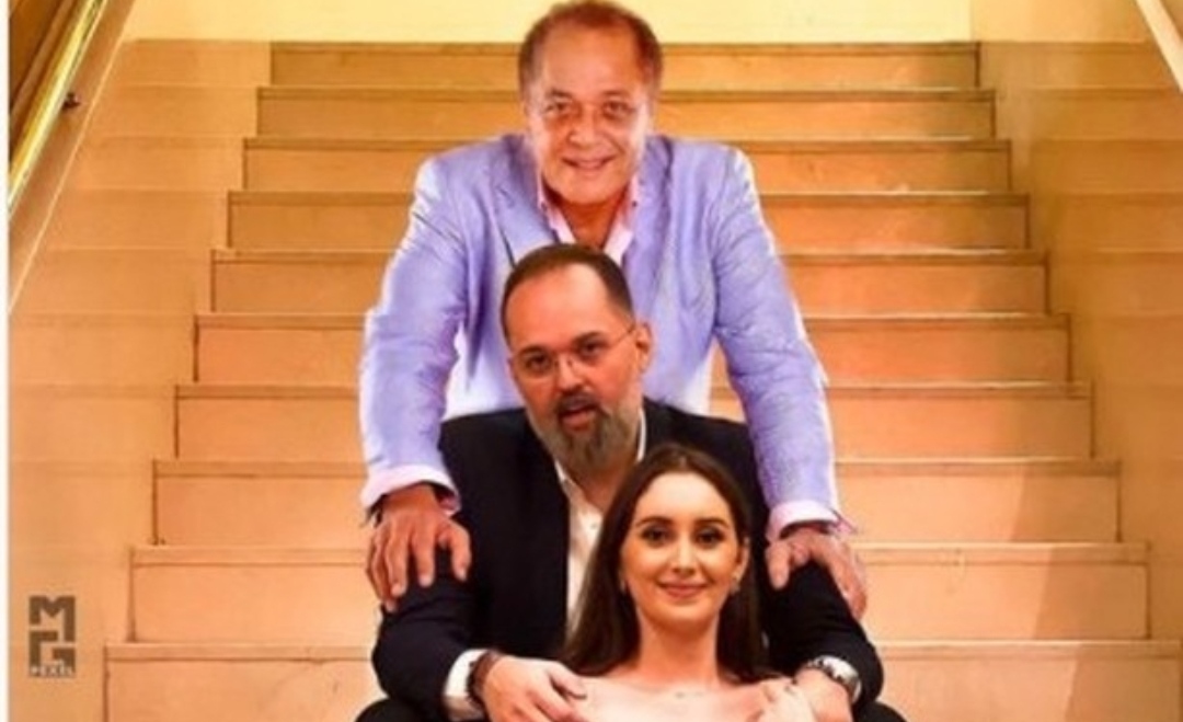 IMG_٢٠٢١١٢٢٣_٢١٥٦٢٠