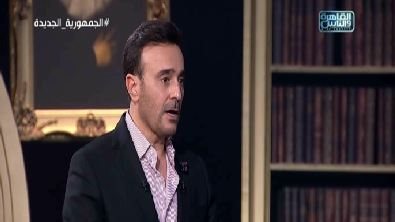 صابر الرباعي 