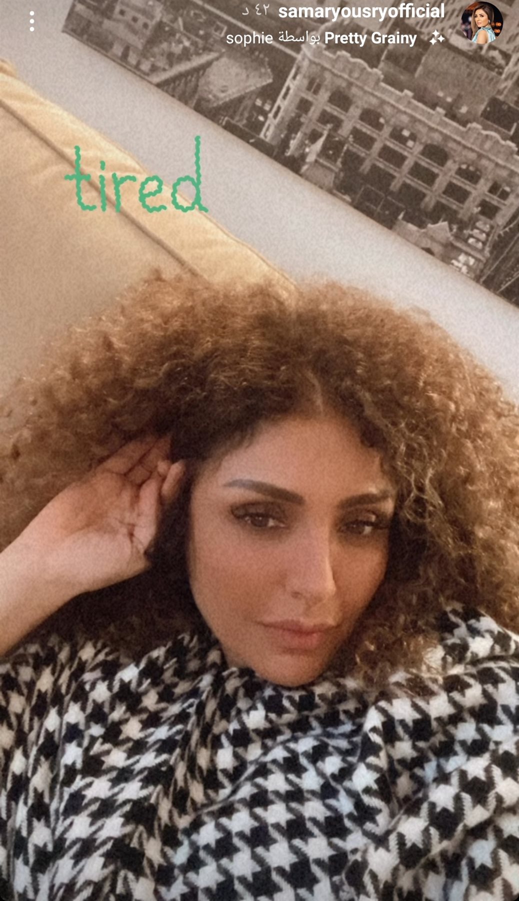 IMG_٢٠٢١١٢٢٣_١٧٥٢٠١