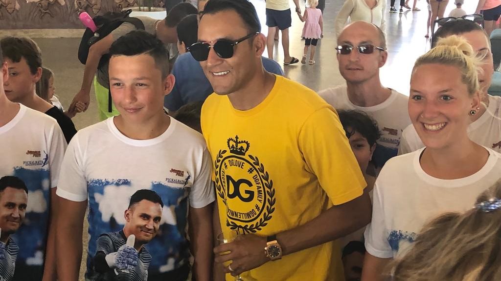 صورة موضوعية