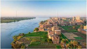 صعيد مصر