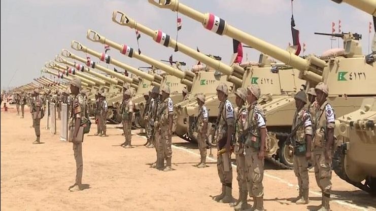 دحر الارهاب دحر الارهاب
