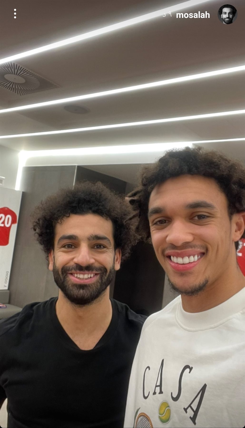 IMG_٢٠٢١١٢٢٤_١٦٣١١١