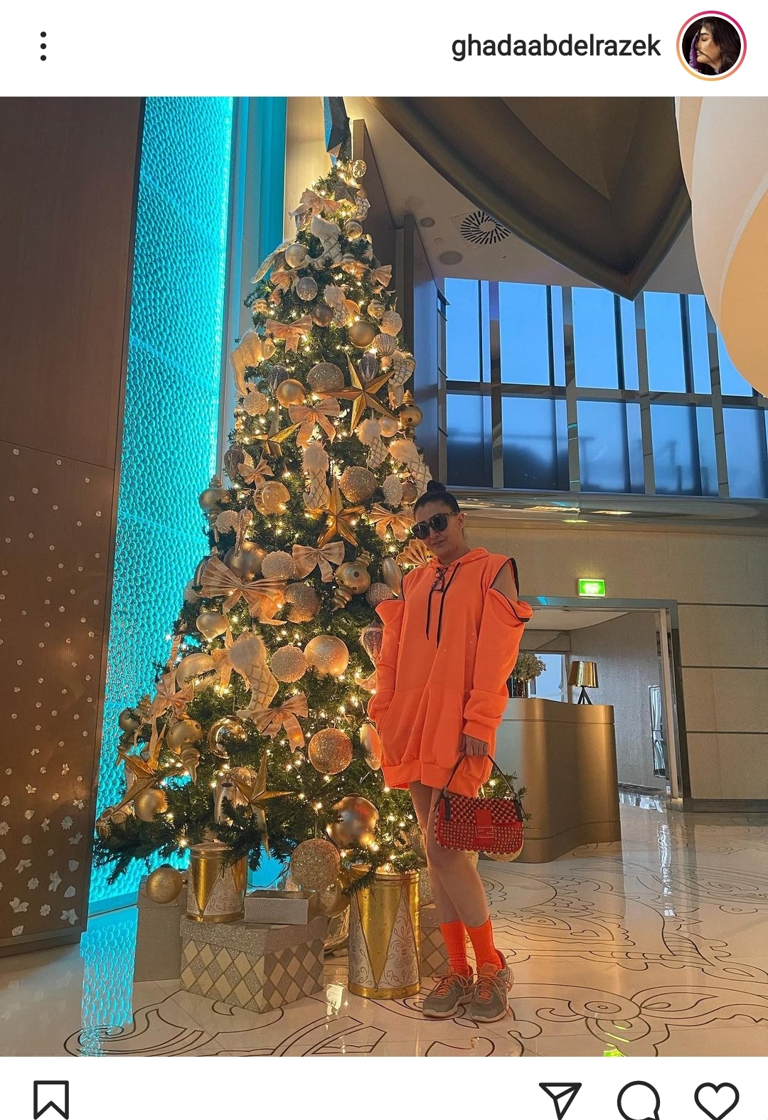 IMG_٢٠٢١١٢٢٤_١٦٥٠٤٥