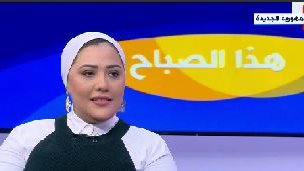  هاجر محمد ، بروديوسر فيلم " العدوان الثلاثي " 