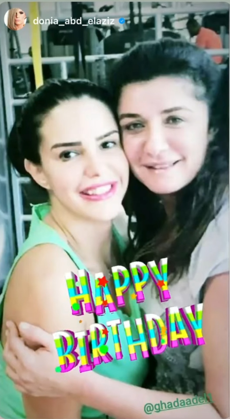 IMG_٢٠٢١١٢٢٤_١٢٥٢٠٠