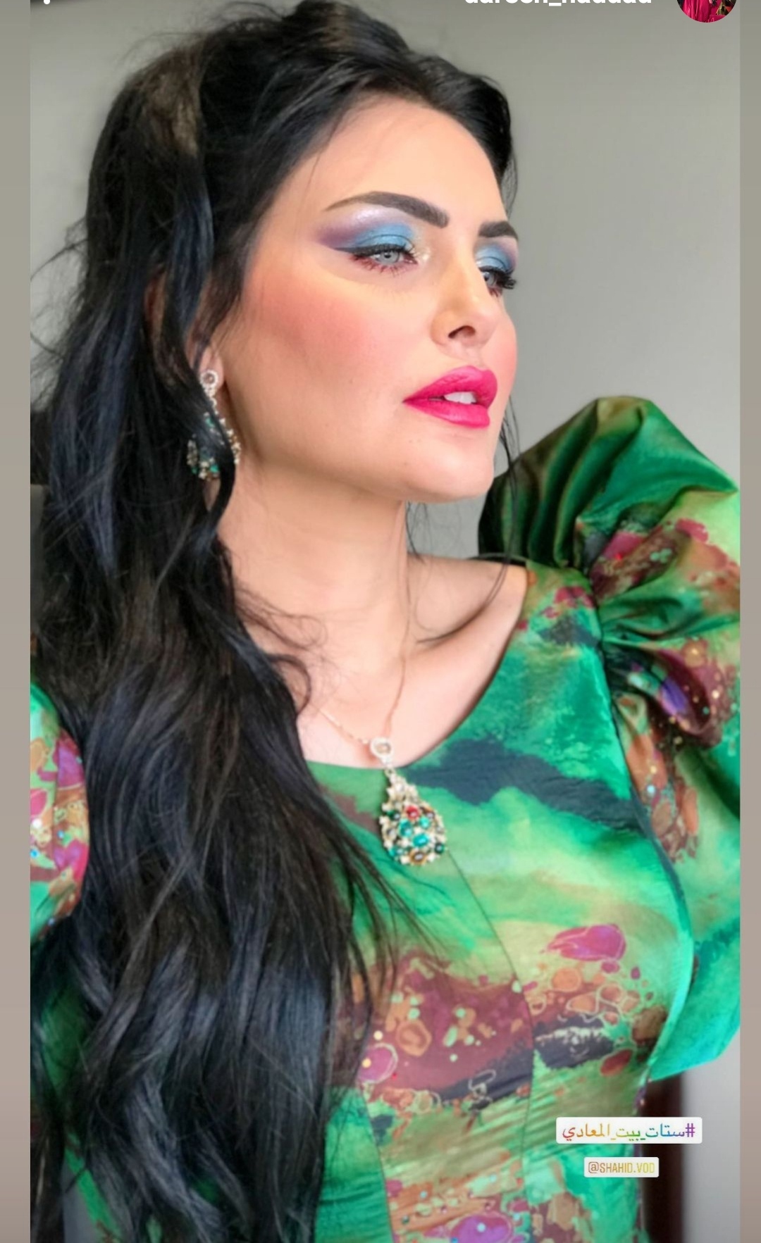 IMG_٢٠٢١١٢٢٤_١٥٢٦٣١