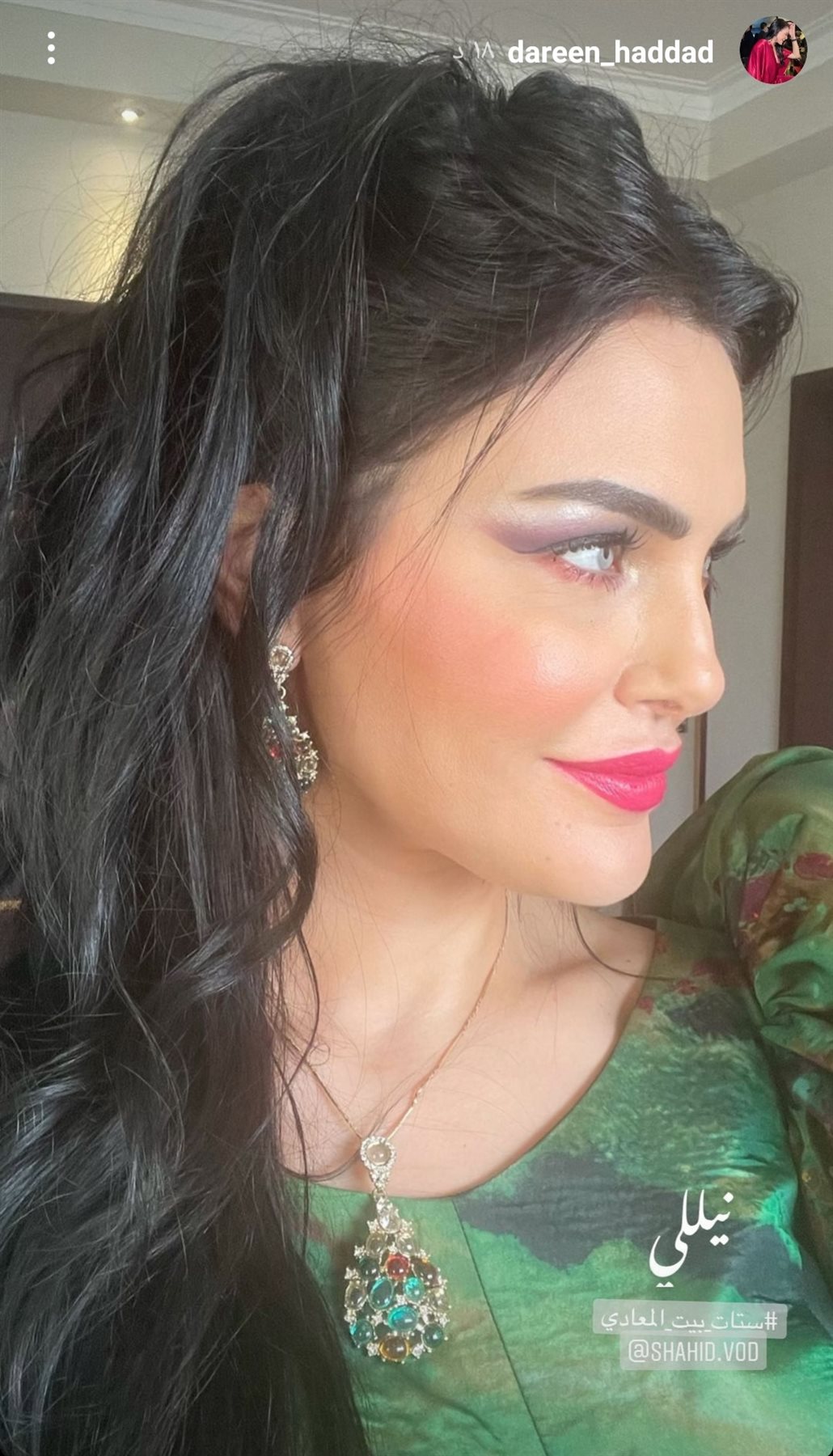 IMG_٢٠٢١١٢٢٤_١٥١٩٣٥