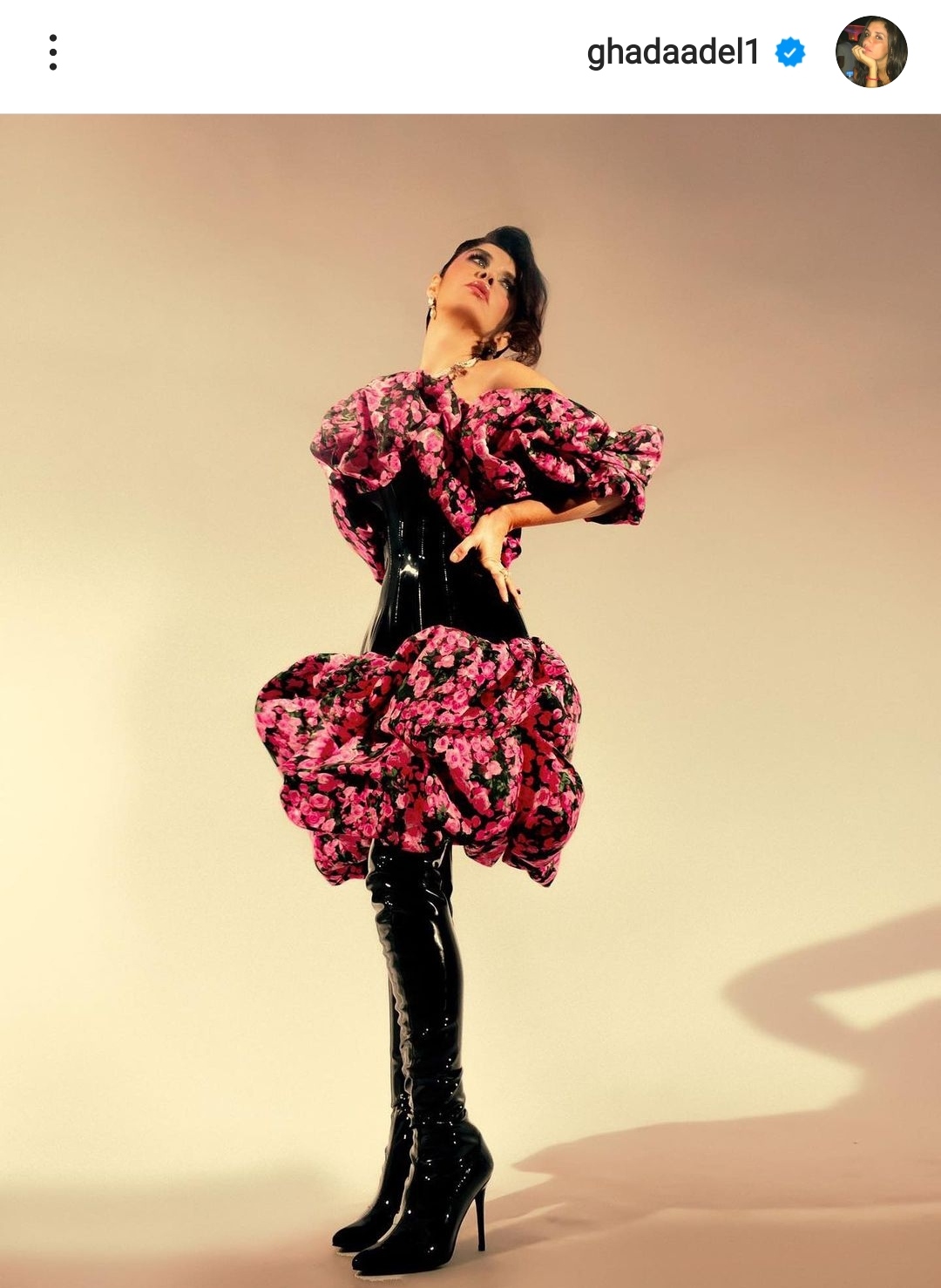 IMG_٢٠٢١١٢٢٤_١٩١٦٥٤