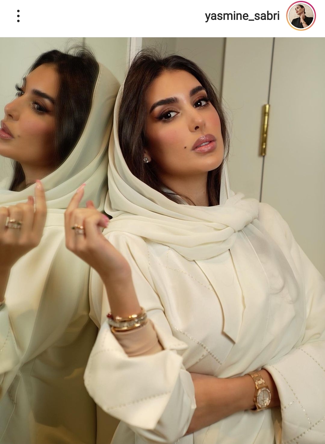 IMG_٢٠٢١١٢٢٤_١٩٥٢٥٦