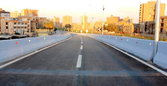 كوبرى