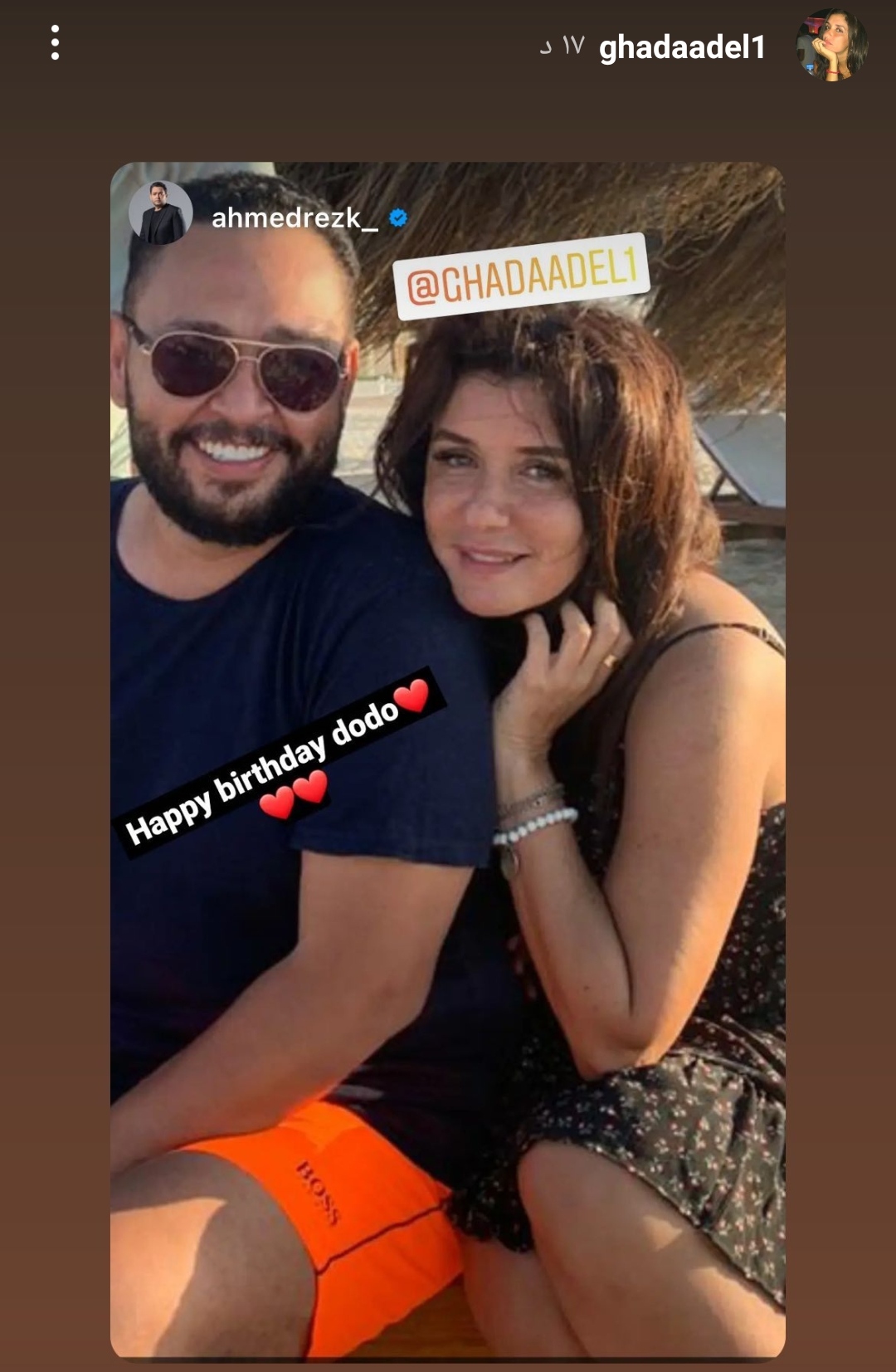 IMG_٢٠٢١١٢٢٤_١٢٤٩٥٩