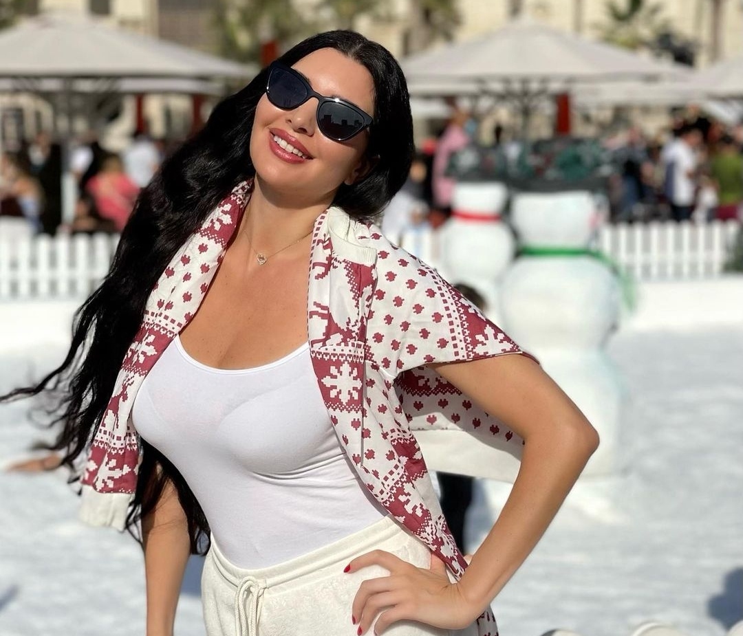 IMG_٢٠٢١١٢٢٤_٢٢٤٠٢٥