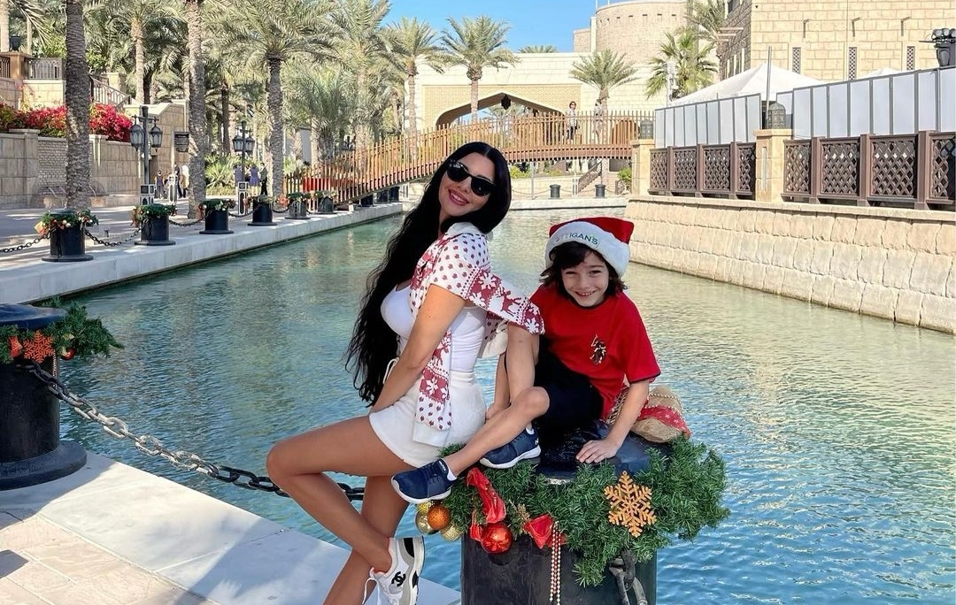 IMG_٢٠٢١١٢٢٤_٢٢٤٠١٦