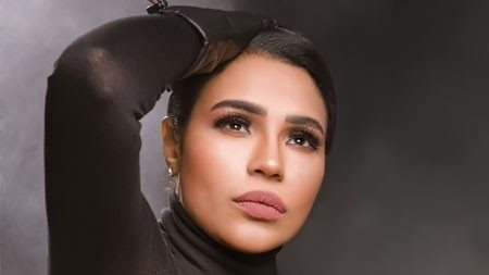 أمينة 