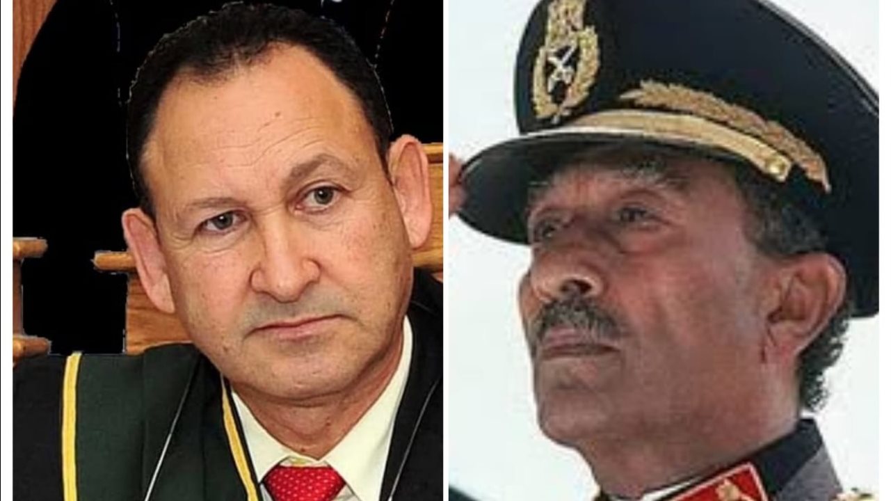 الزعيم الراحل السادات