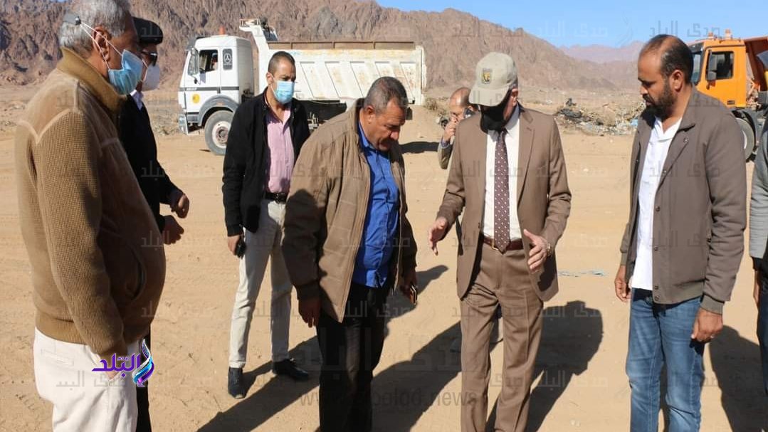 فودة في الرويسات 