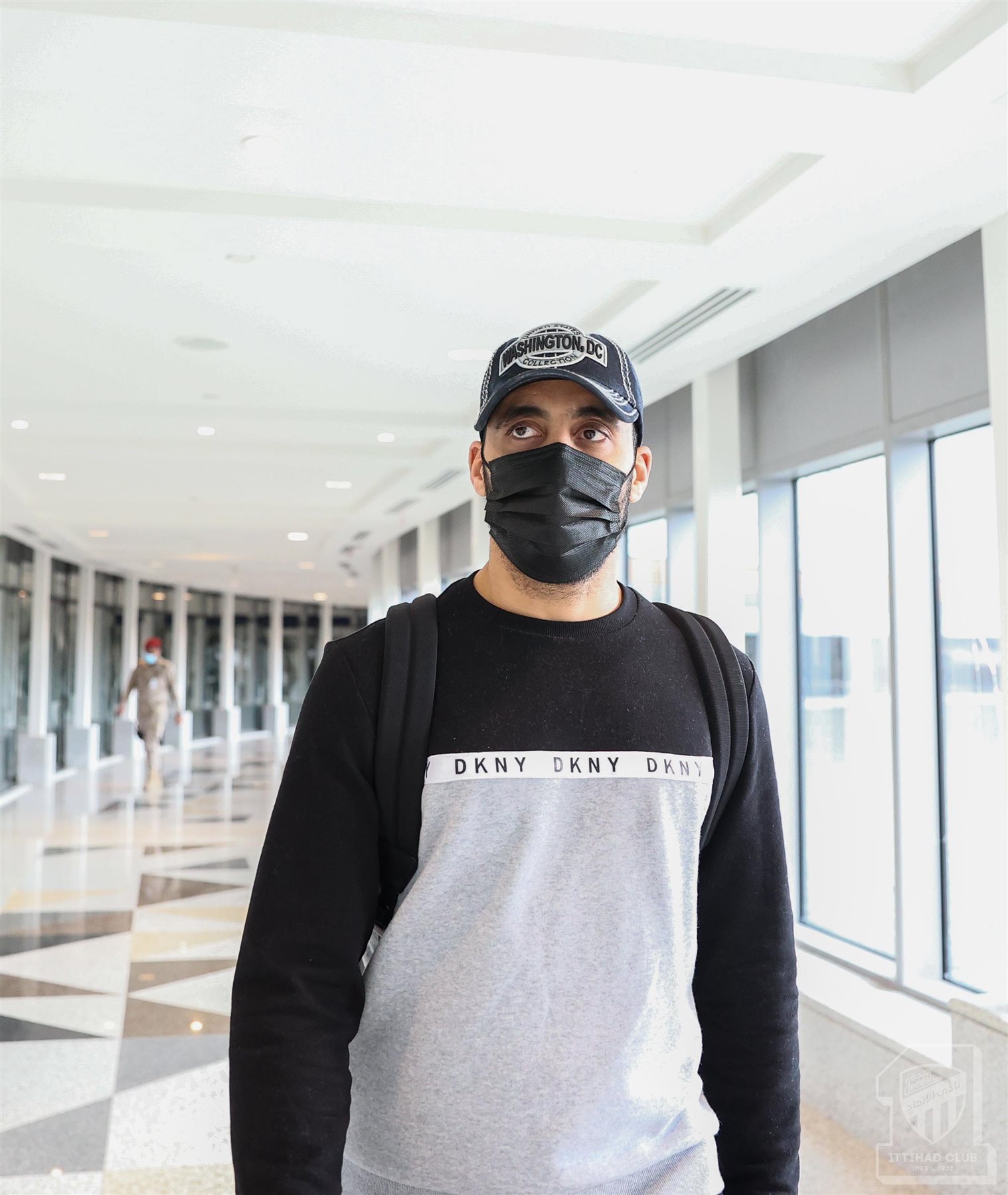 حمد الله