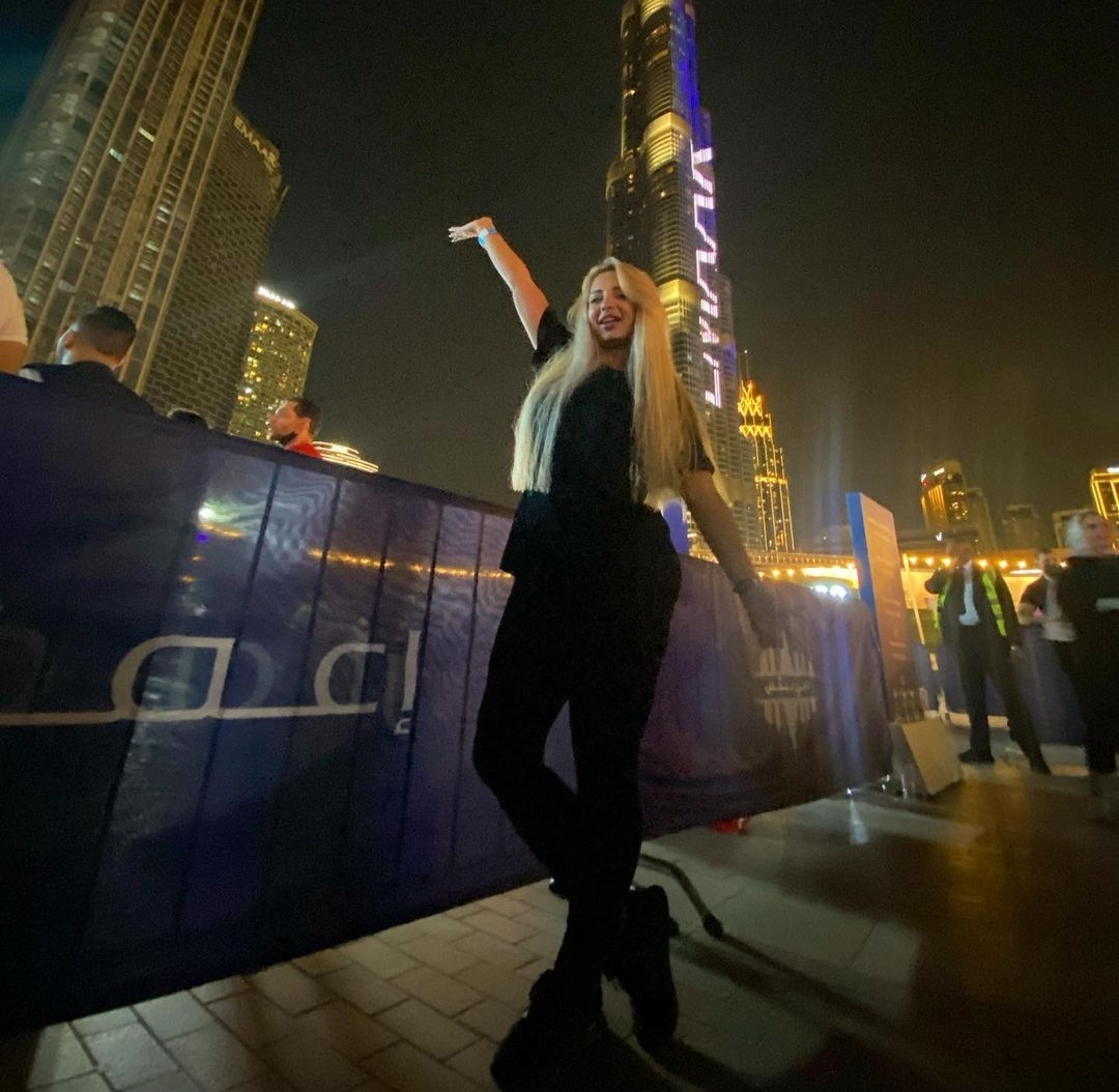 IMG_٢٠٢١١٢٢٥_١٧١٨٥٨