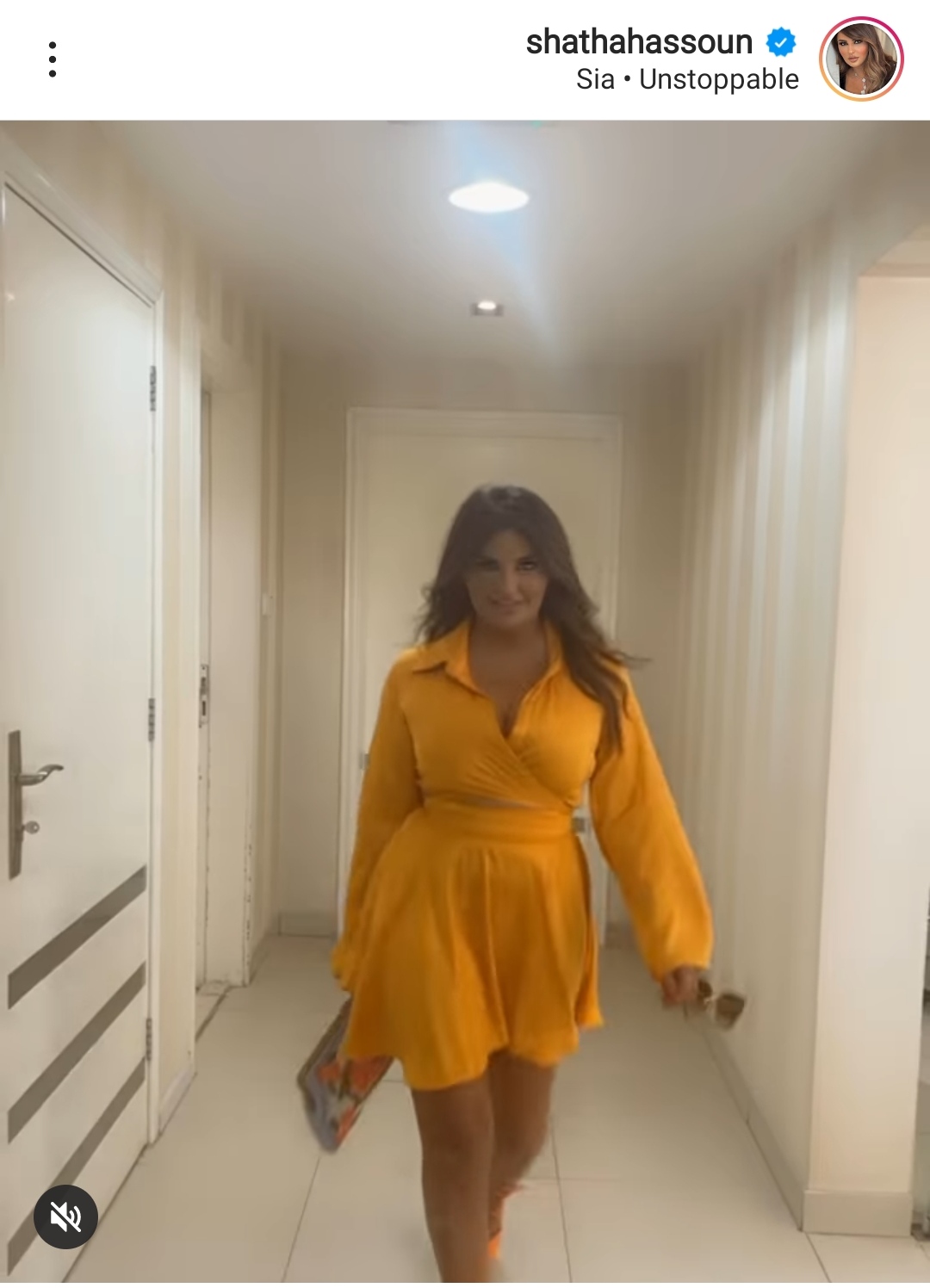 IMG_٢٠٢١١٢٢٥_١٣٢٢٤٧