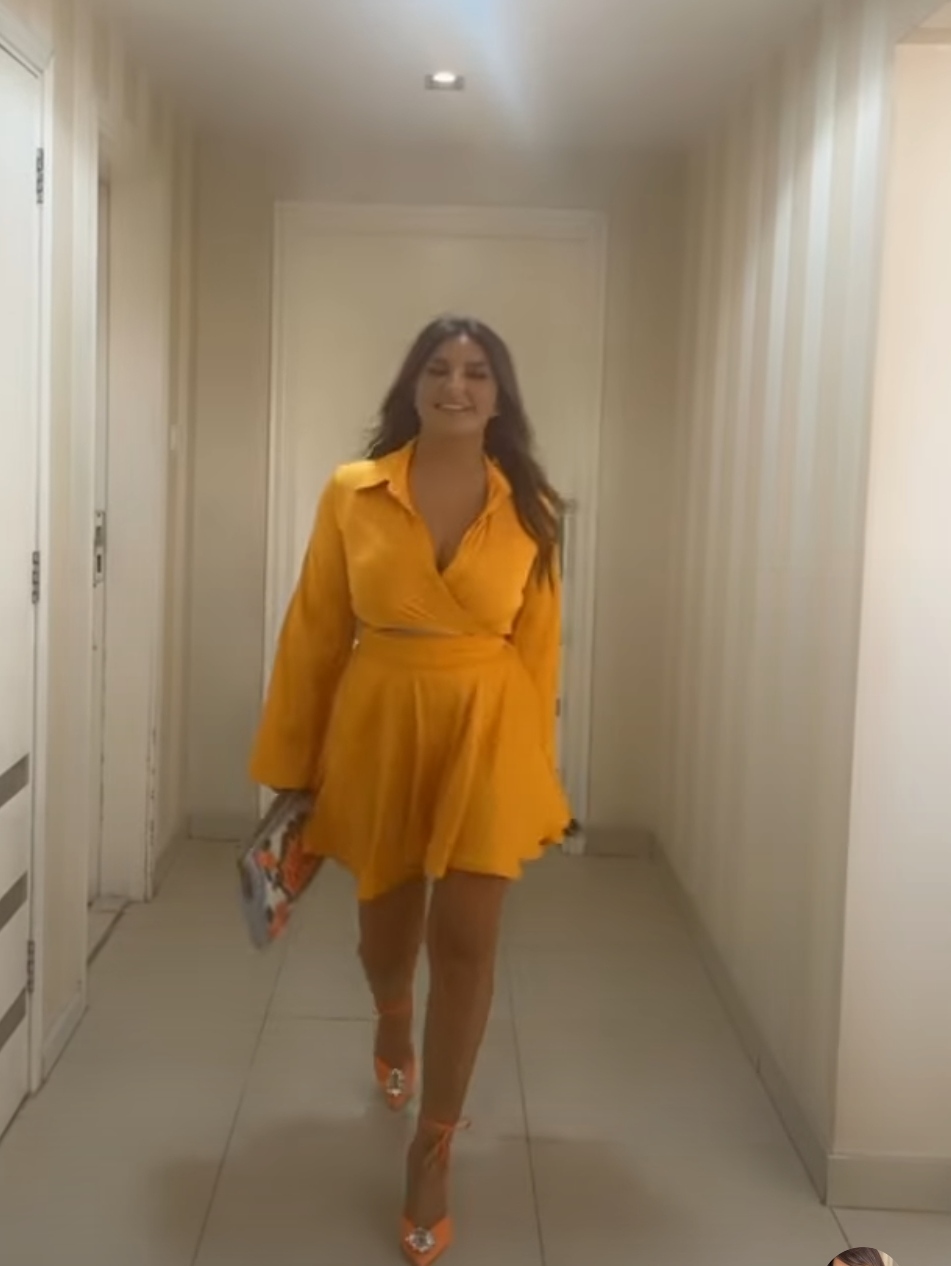 IMG_٢٠٢١١٢٢٥_١٣٢٣١٧