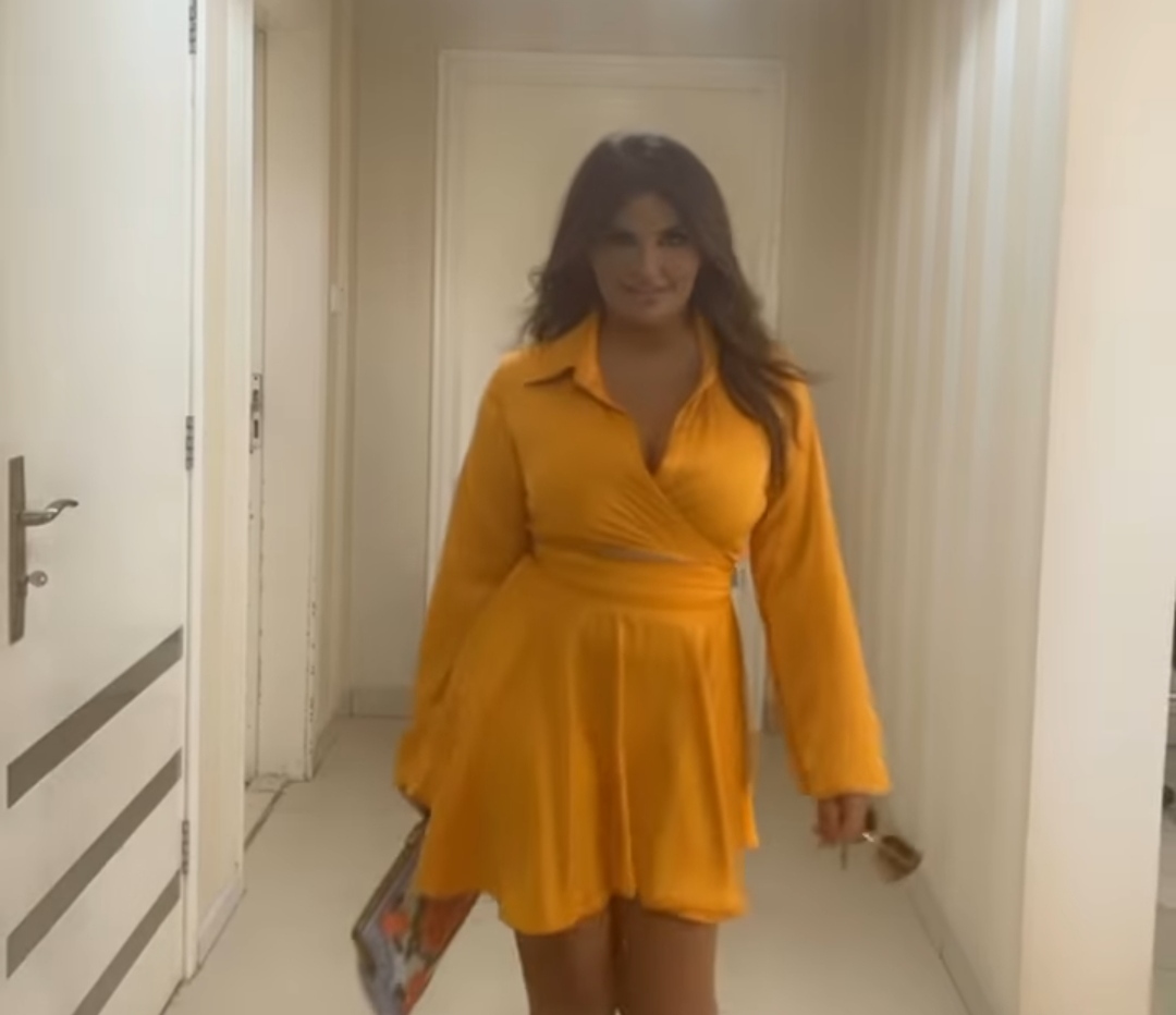 IMG_٢٠٢١١٢٢٥_١٣٢٣٢٩