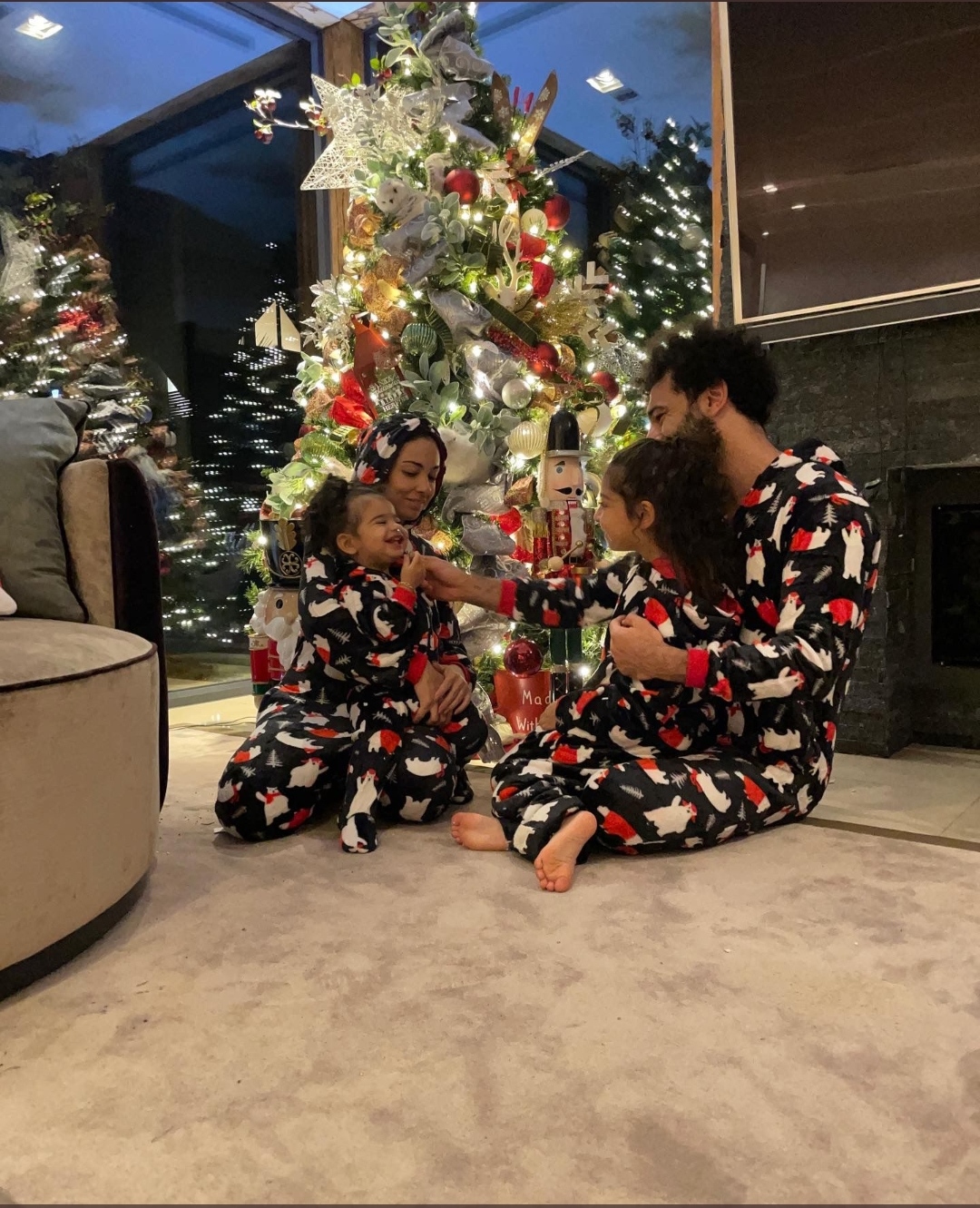 IMG_٢٠٢١١٢٢٥_٢٠١٩١٥