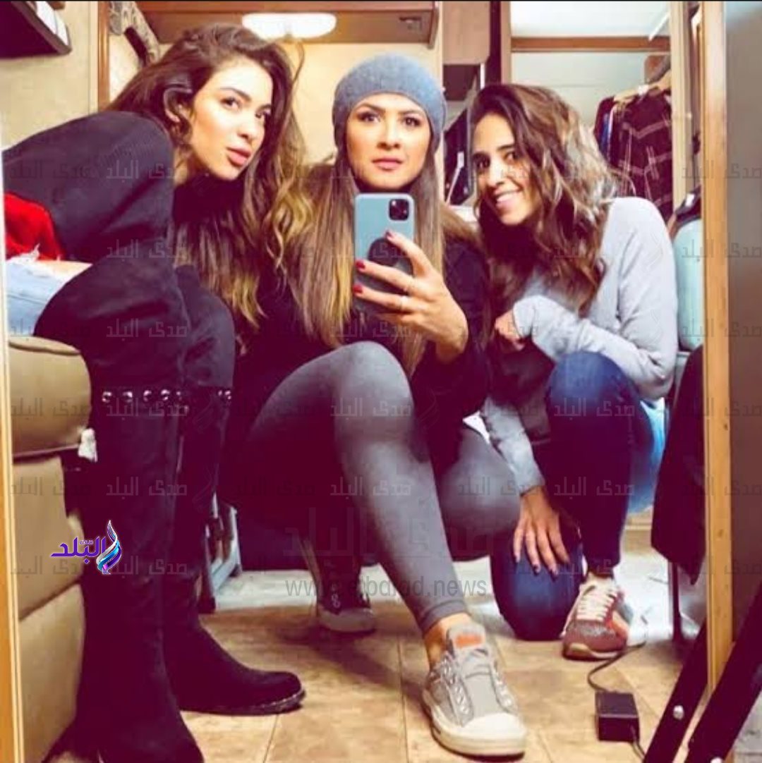 IMG_٢٠٢١١٢٢٥_٢١٢١٢٢