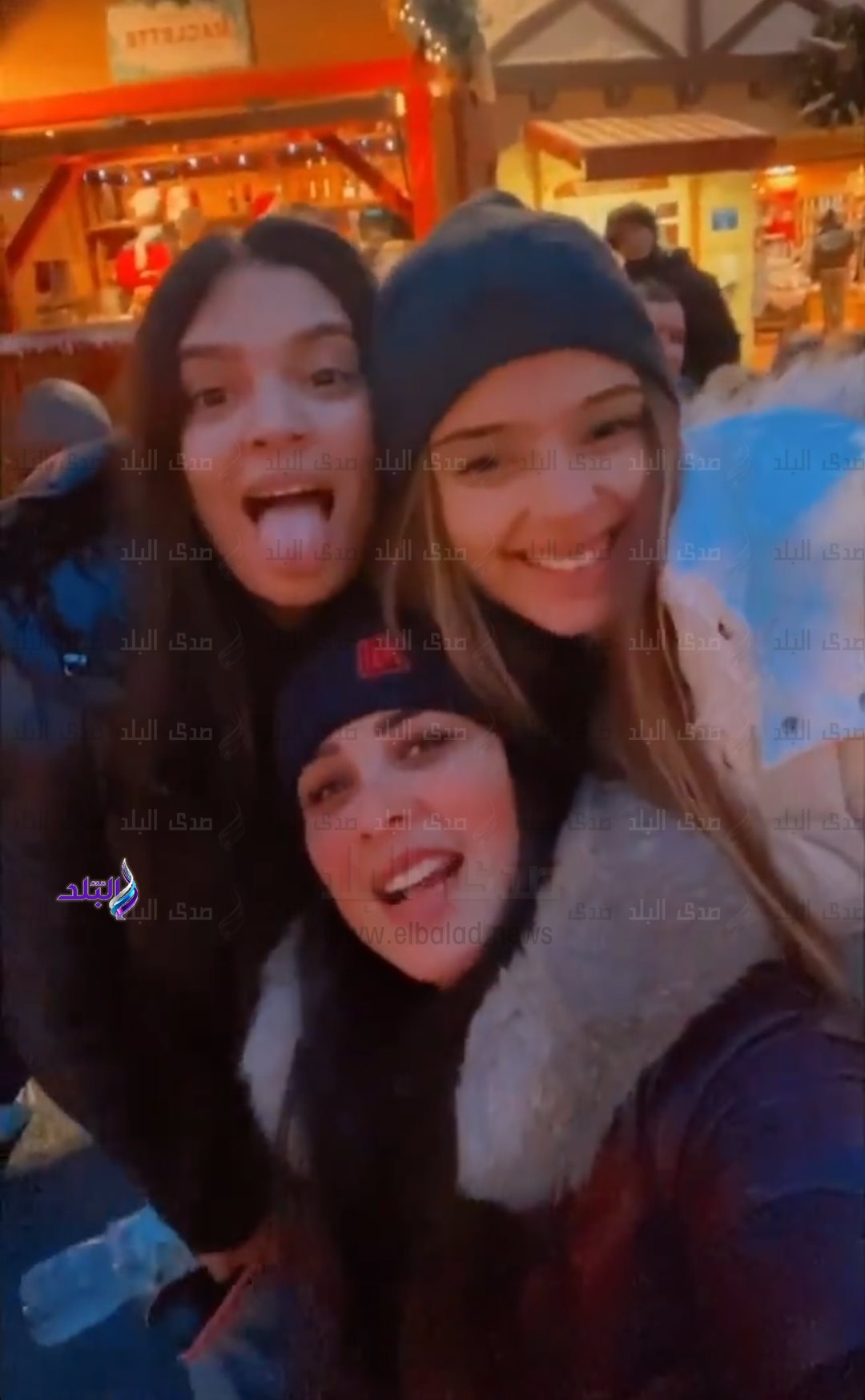 IMG_٢٠٢١١٢٢٥_٢١١٥١٣