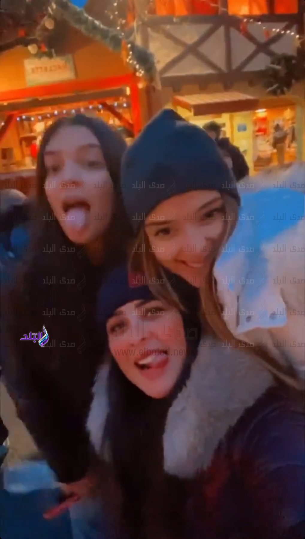 IMG_٢٠٢١١٢٢٥_٢١١٤٥٤